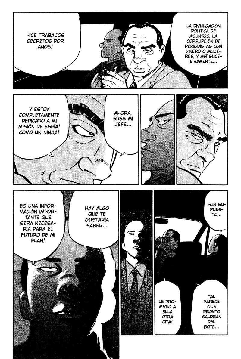 Capitulo 33 page 12