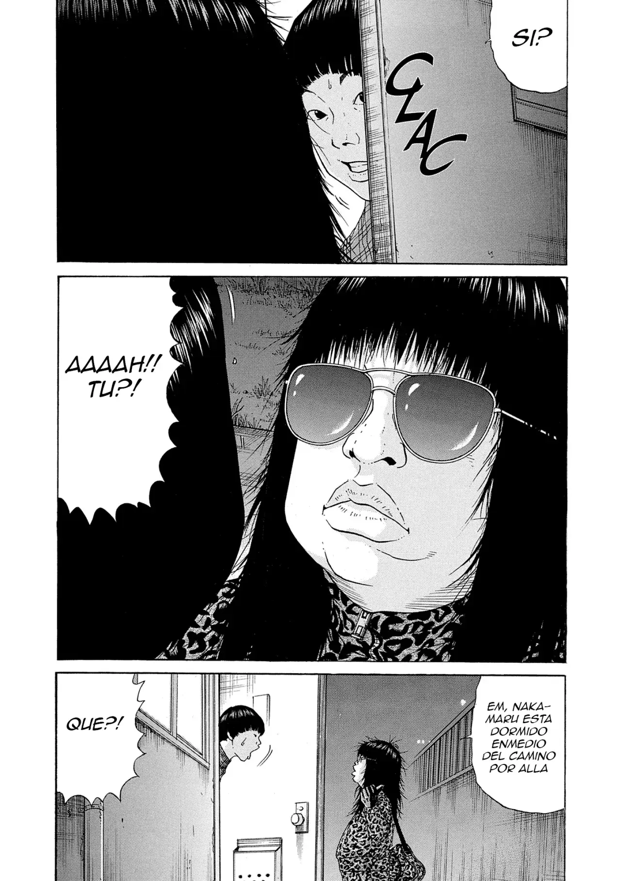 Capitulo 25 page 4