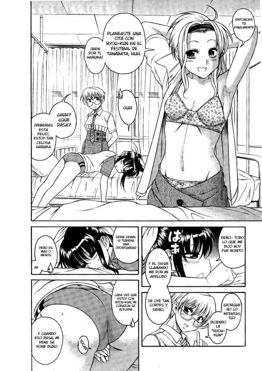 Capitulo 4 page 10