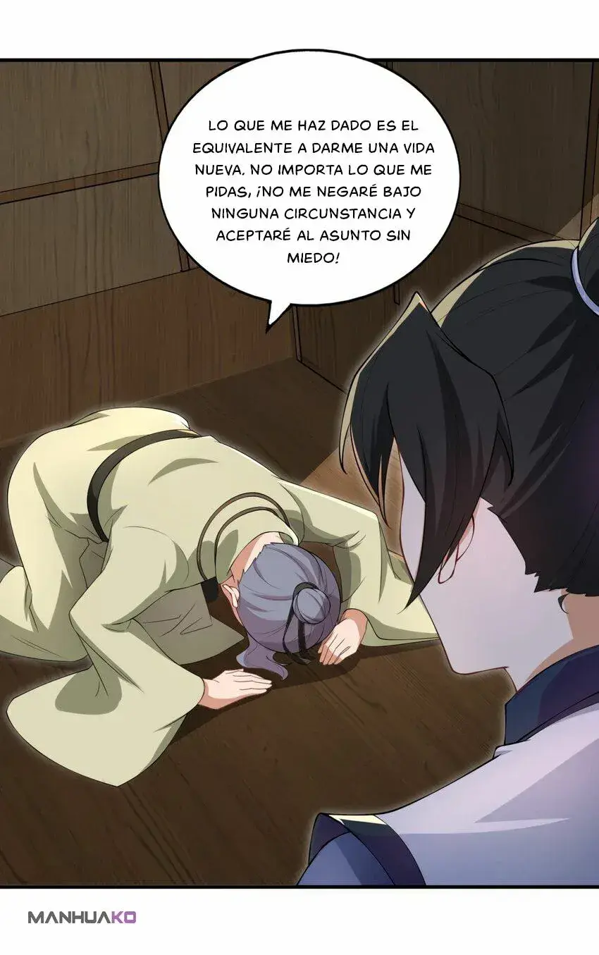 Capitulo 13 page 19
