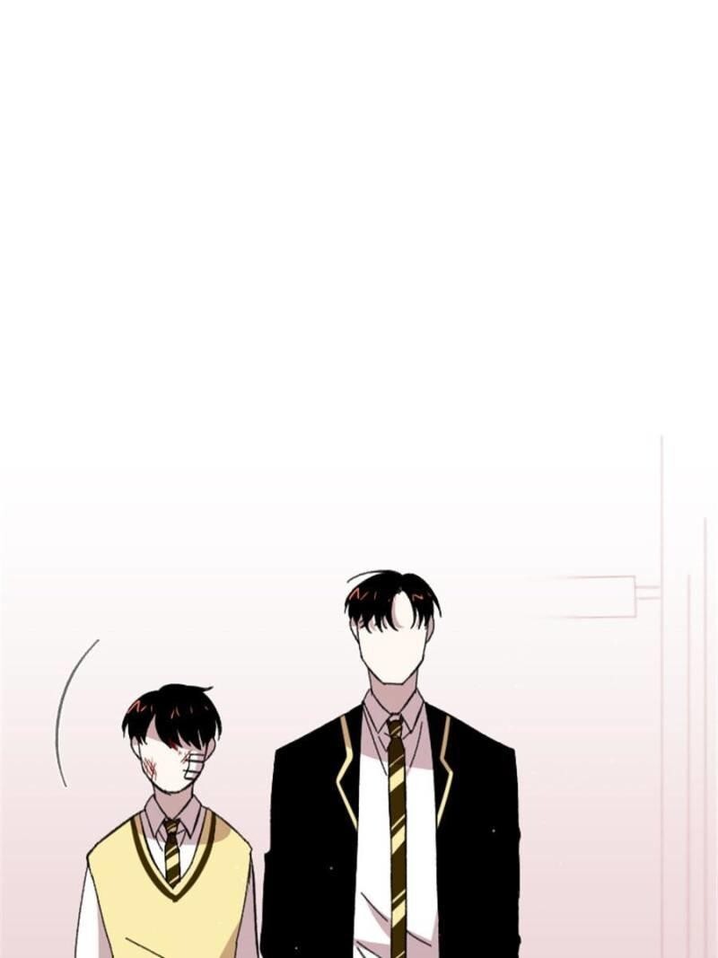 Capitulo 9 page 33