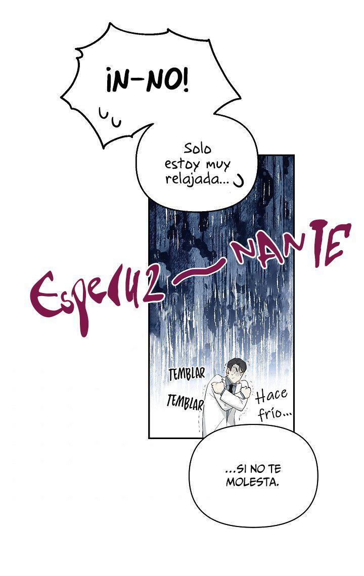 Capitulo 16 page 53