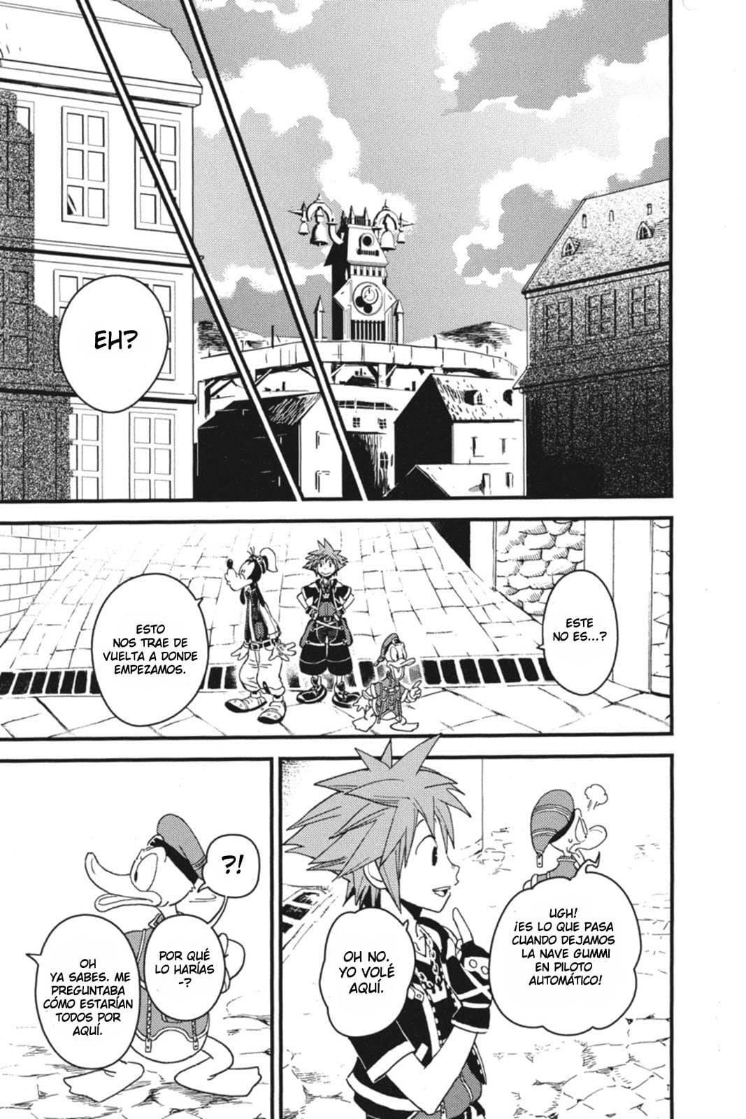 Capitulo 34 page 17