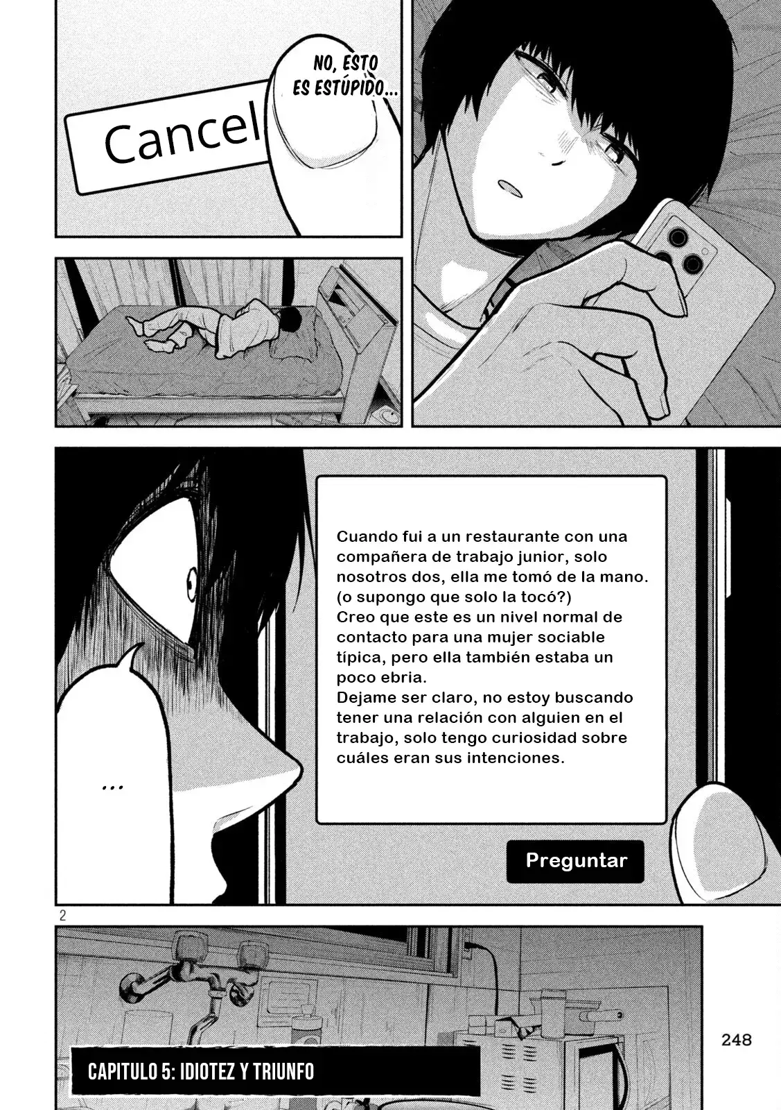 Capitulo 5 page 3