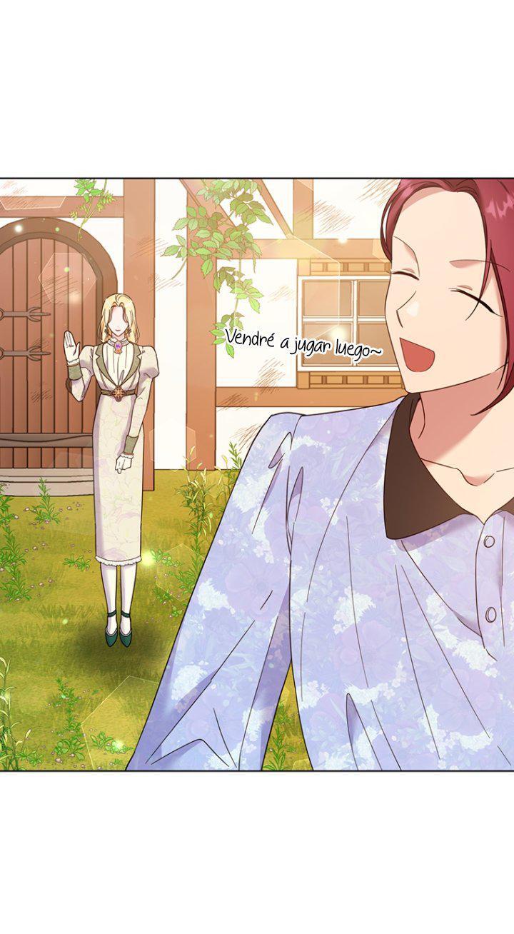 Capitulo 45 page 43
