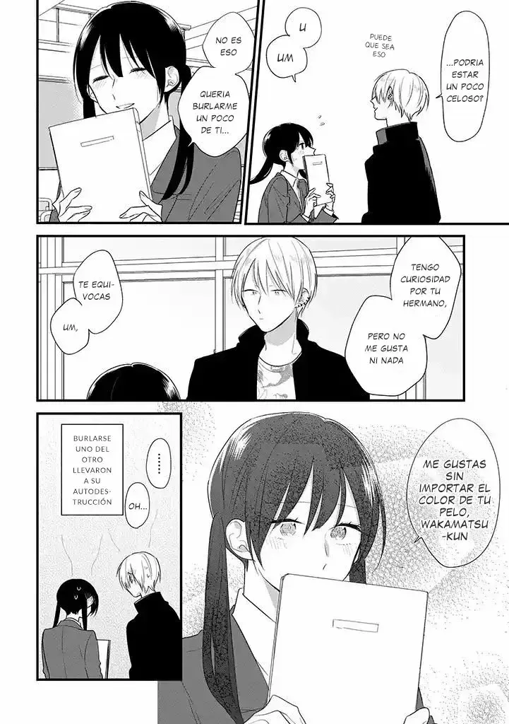 Capitulo 35 page 5