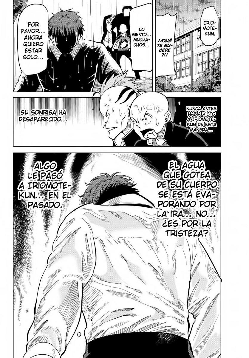 Capitulo 15 page 13