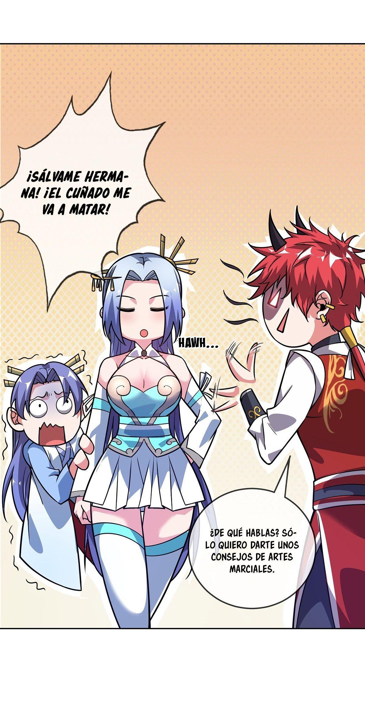 Capitulo 27.10 page 2