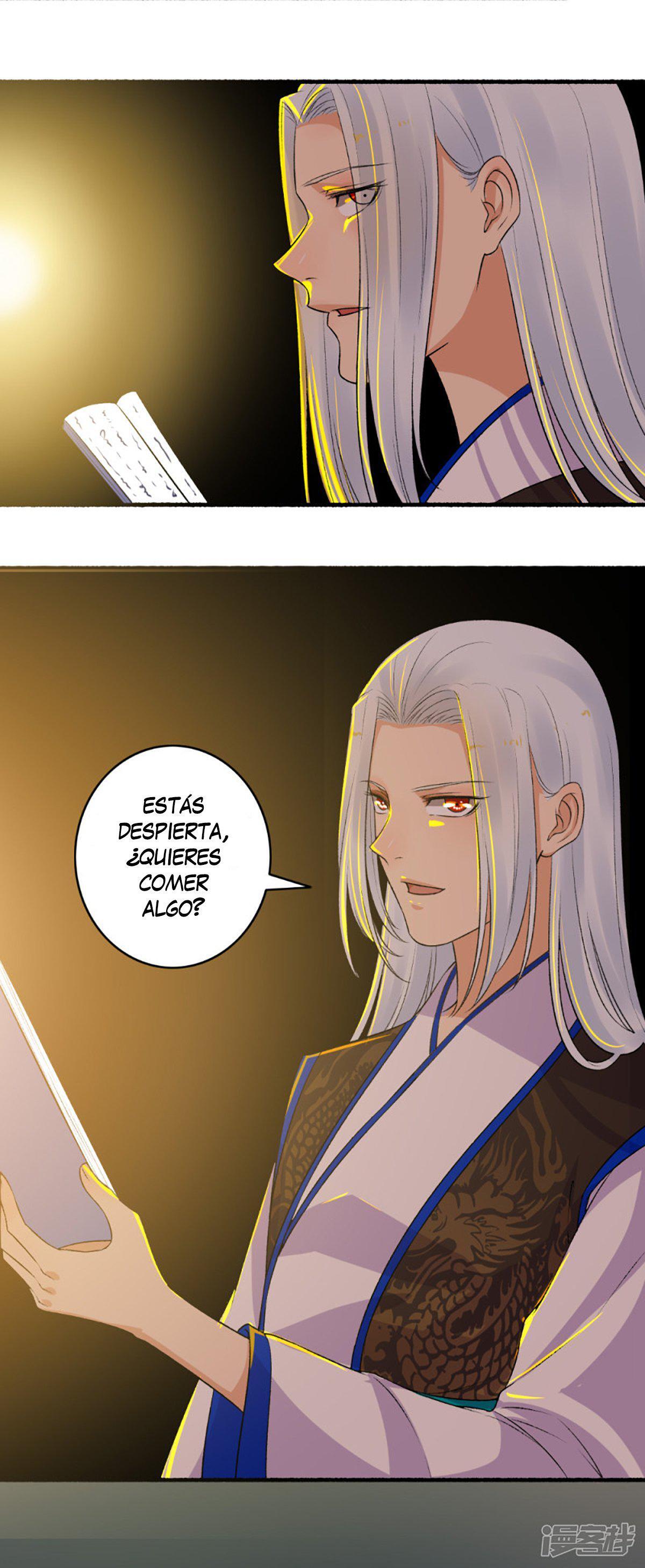 Capitulo 155 page 6