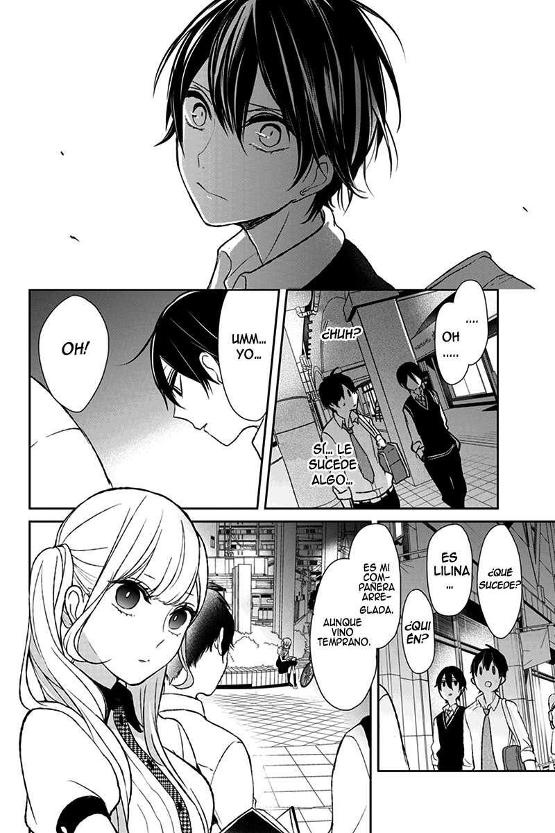 Capitulo 16 page 6