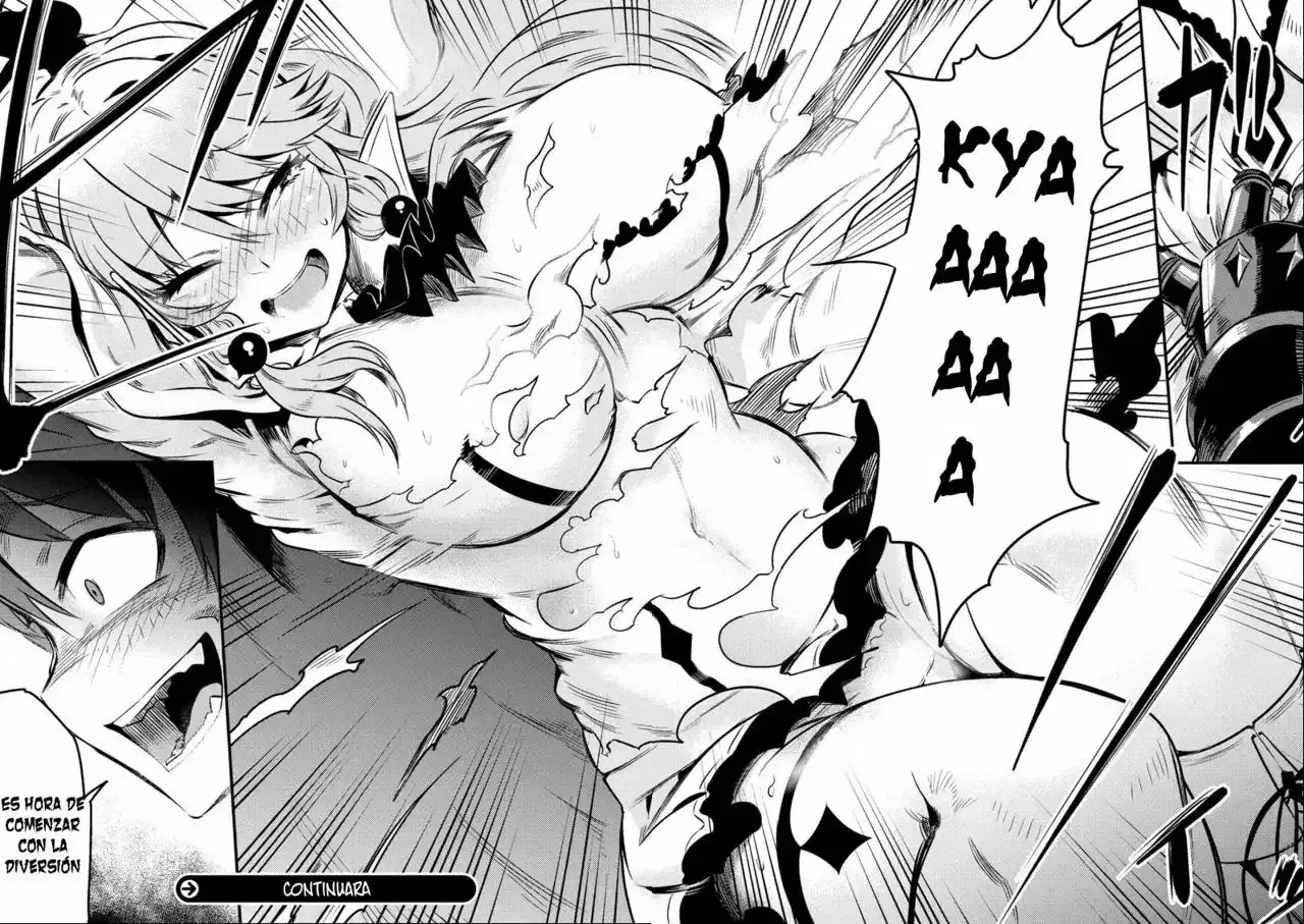 Capitulo 5.20 page 12