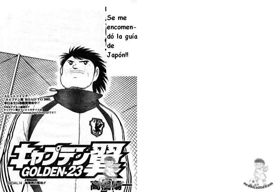 Capitulo 2 page 52