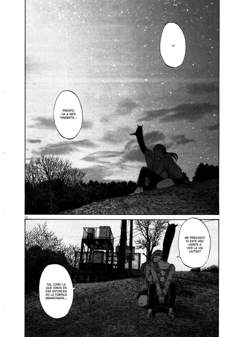 Capitulo 120 page 12