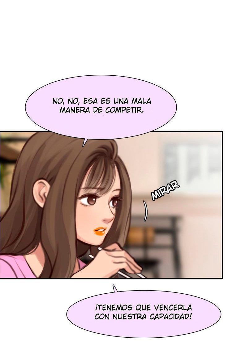 Capitulo 28 page 15
