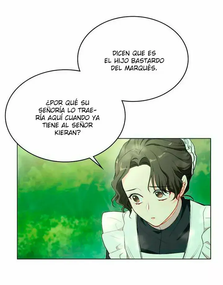 Capitulo 4 page 6