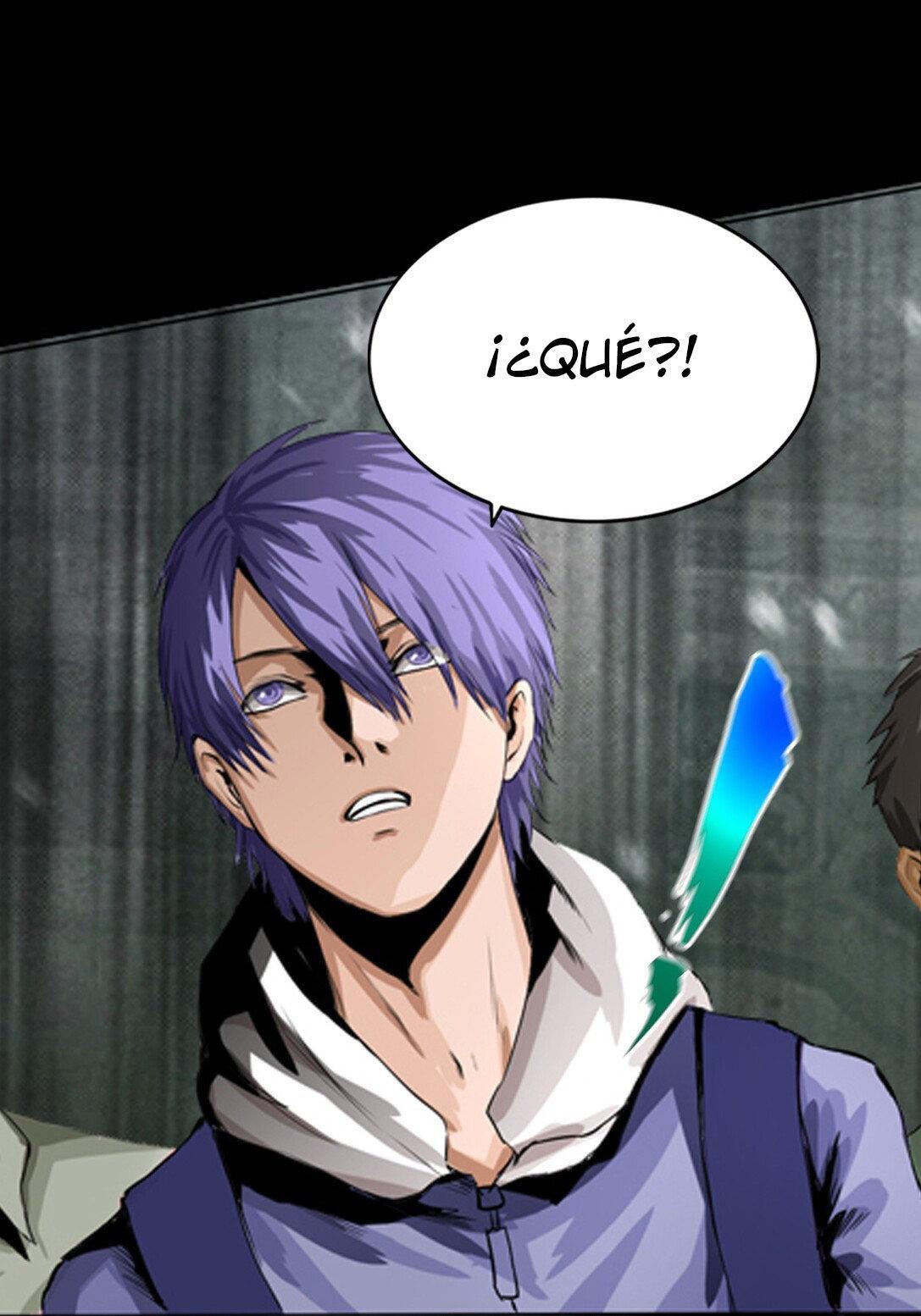 Capitulo 2 page 48