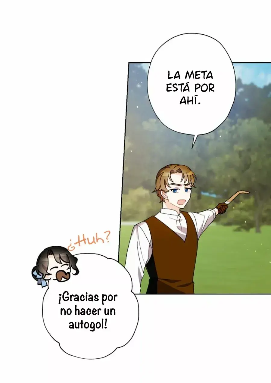 Capitulo 12 page 58
