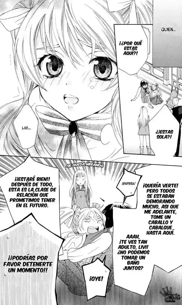 Capitulo 3 page 15