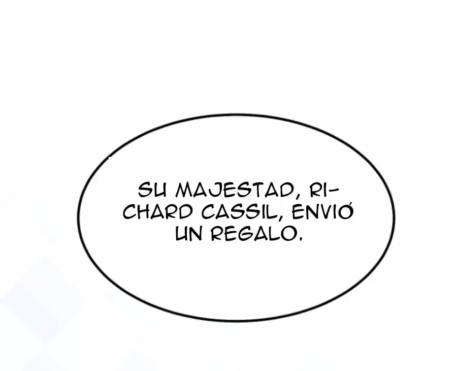 Capitulo 9 page 47