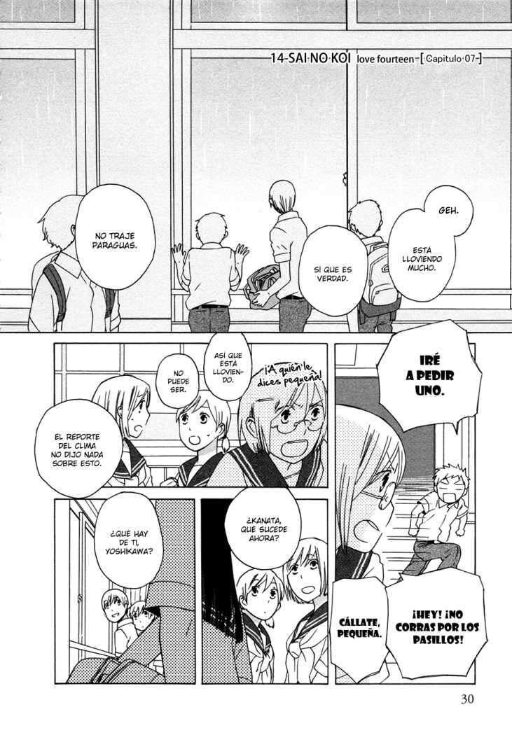 Capitulo 7 page 1