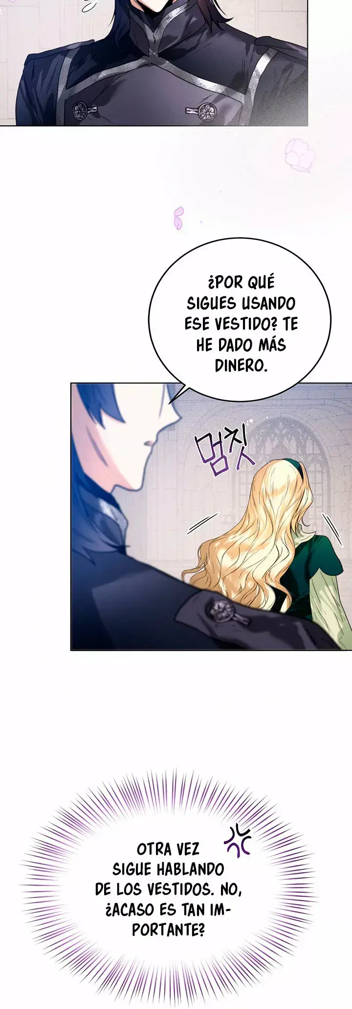 Capitulo 33 page 23