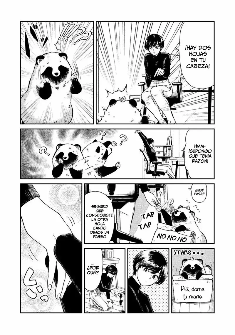 Capitulo 24 page 3