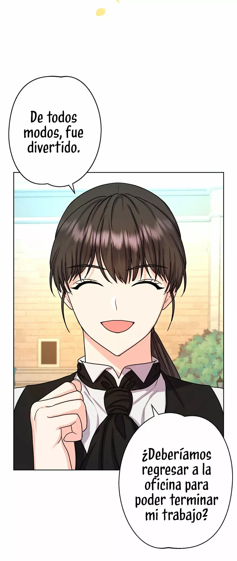 Capitulo 13 page 63