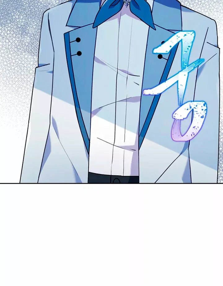 Capitulo 13.1 page 75