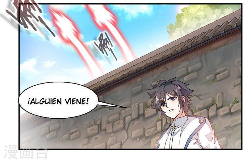 Capitulo 69 page 3