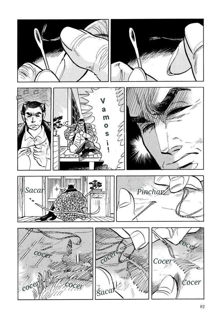 Capitulo 3 page 26
