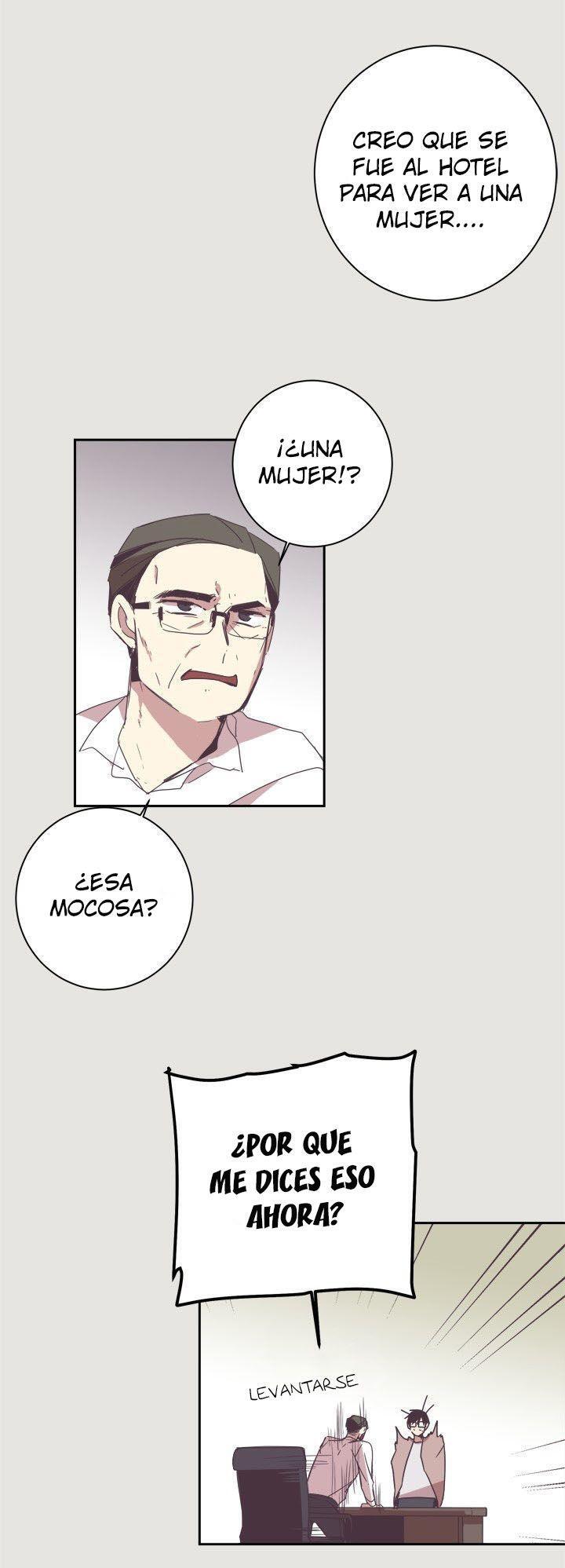 Capitulo 12 page 19