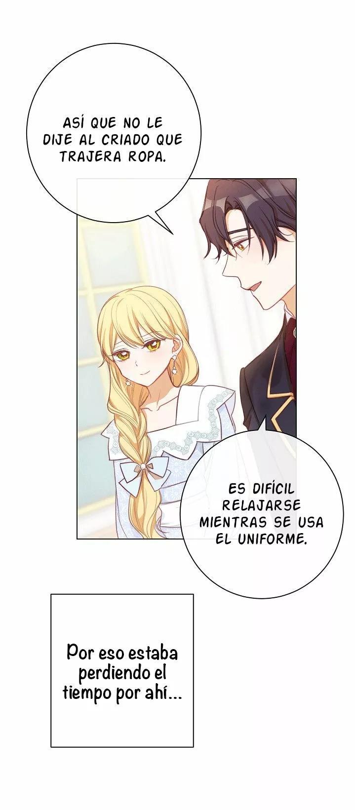 Capitulo 11 page 49