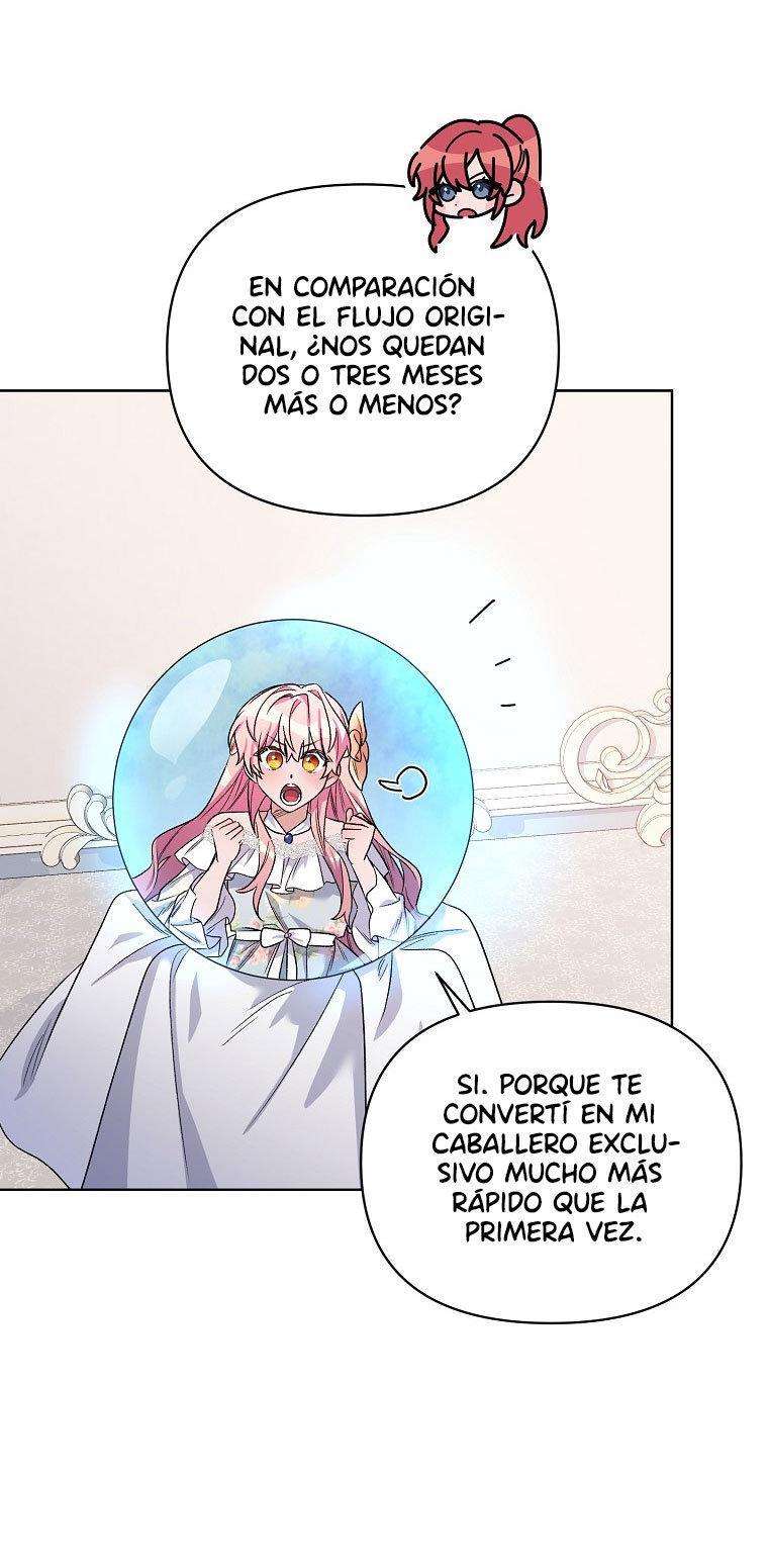 Capitulo 35 page 55