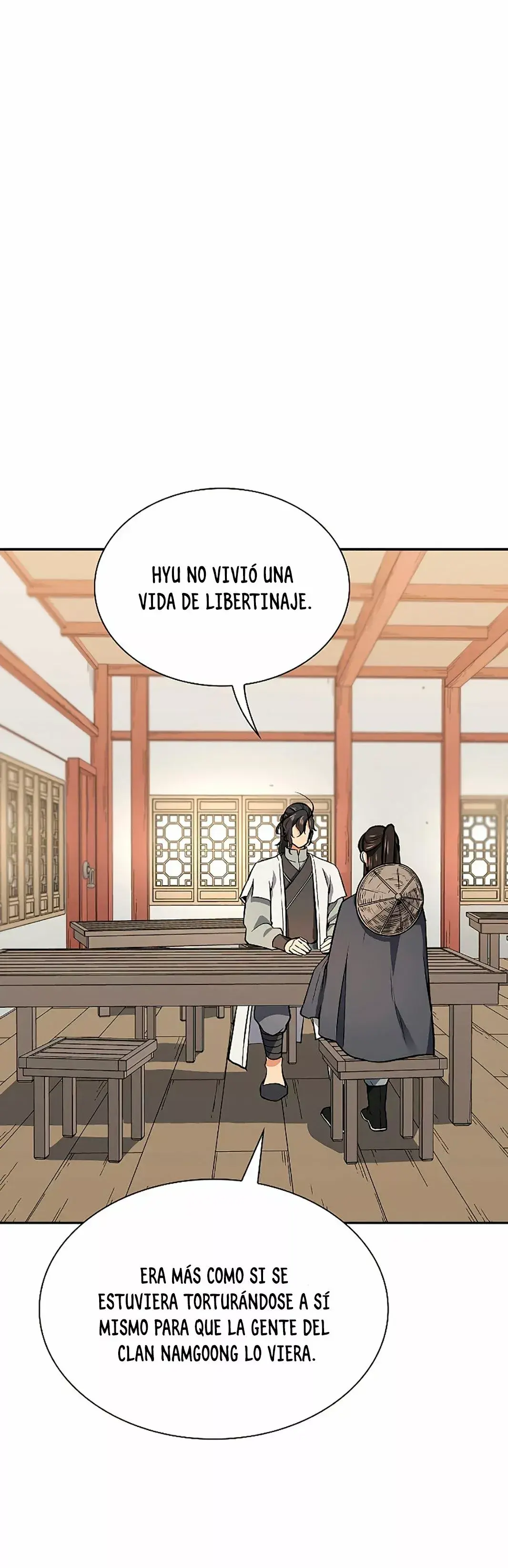 Capitulo 48 page 32
