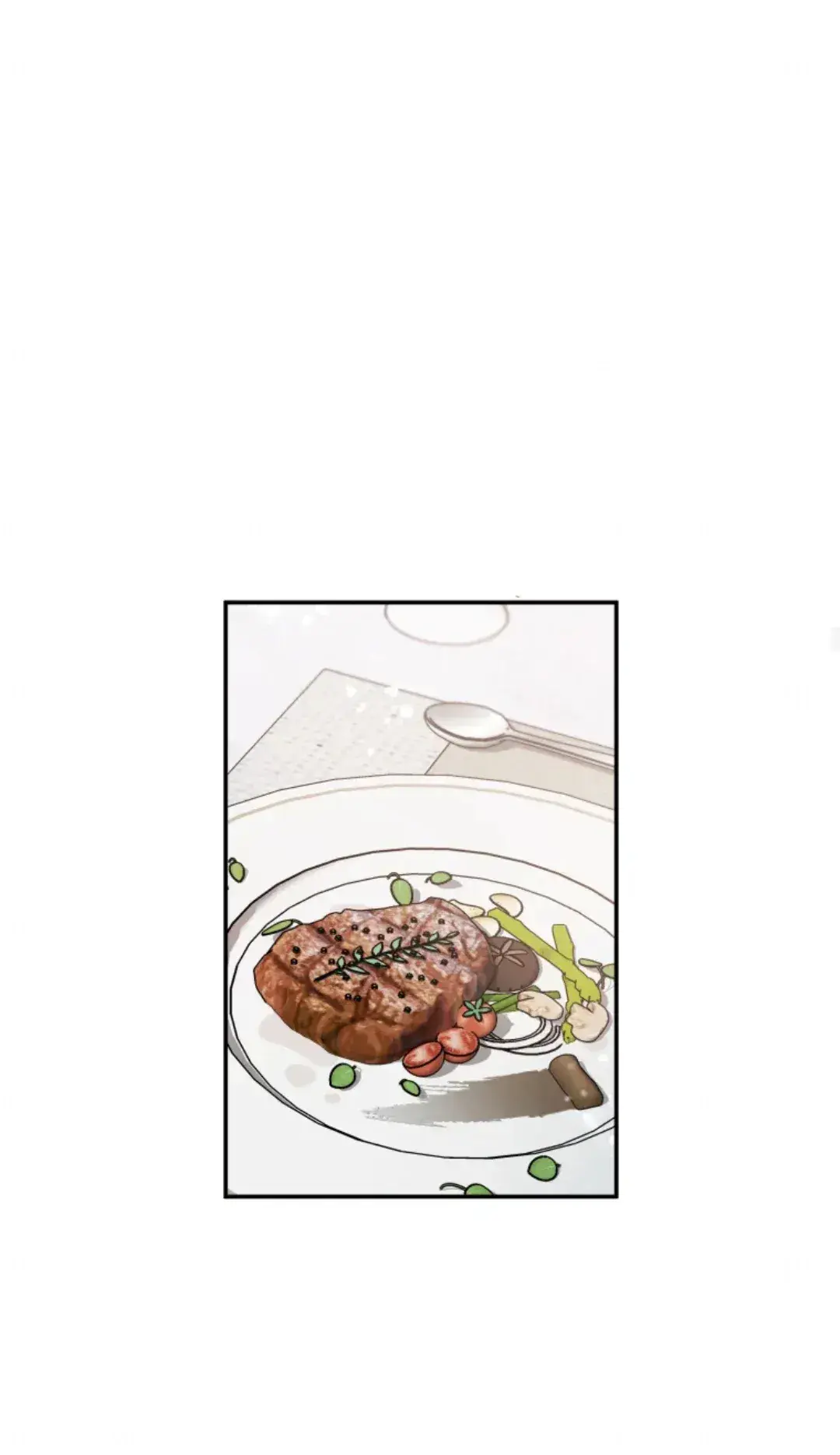 Capitulo 11 page 54