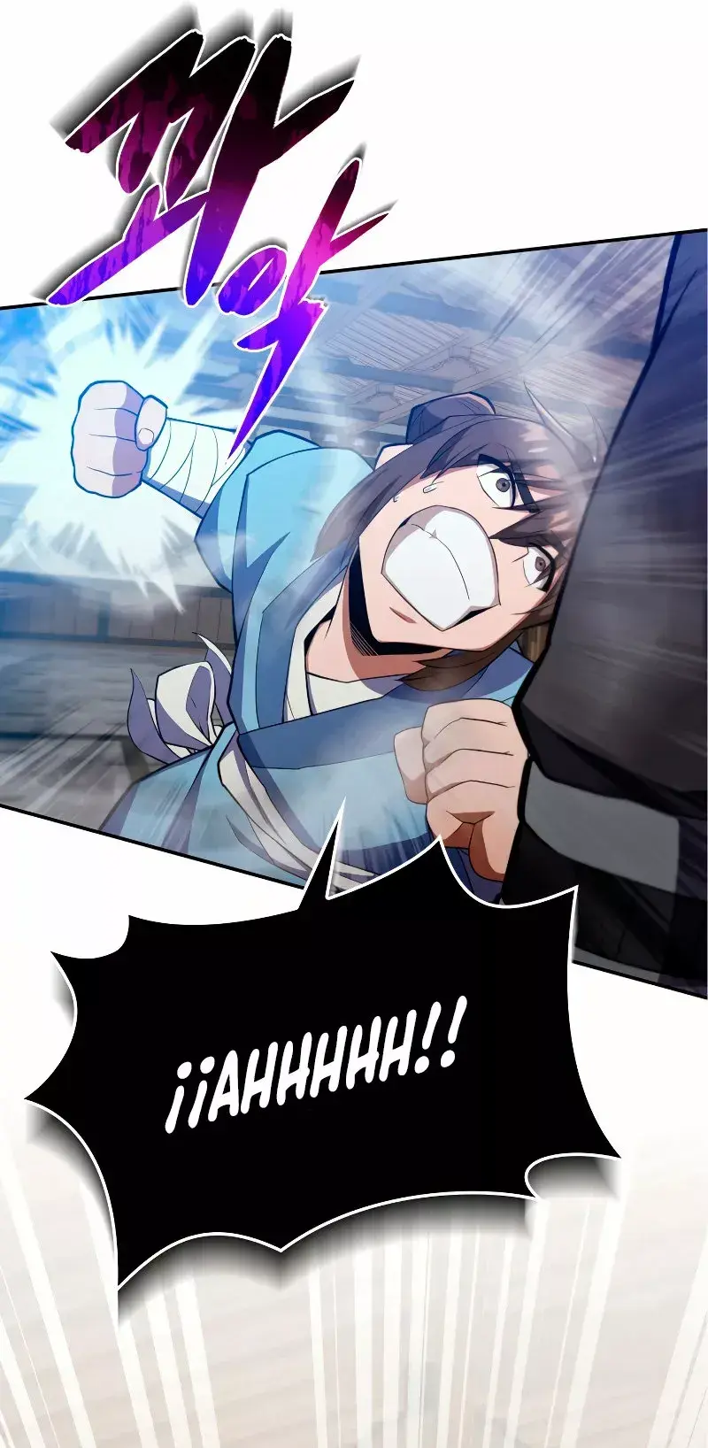 Capitulo 3 page 82