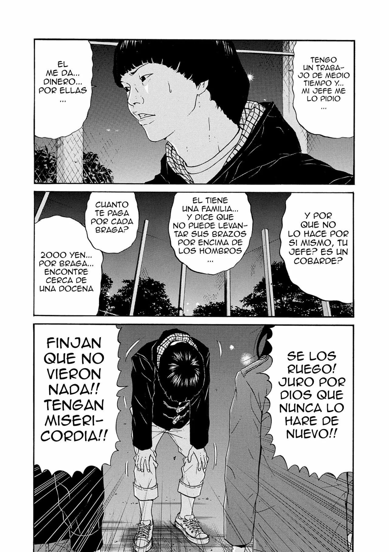 Capitulo 5 page 7