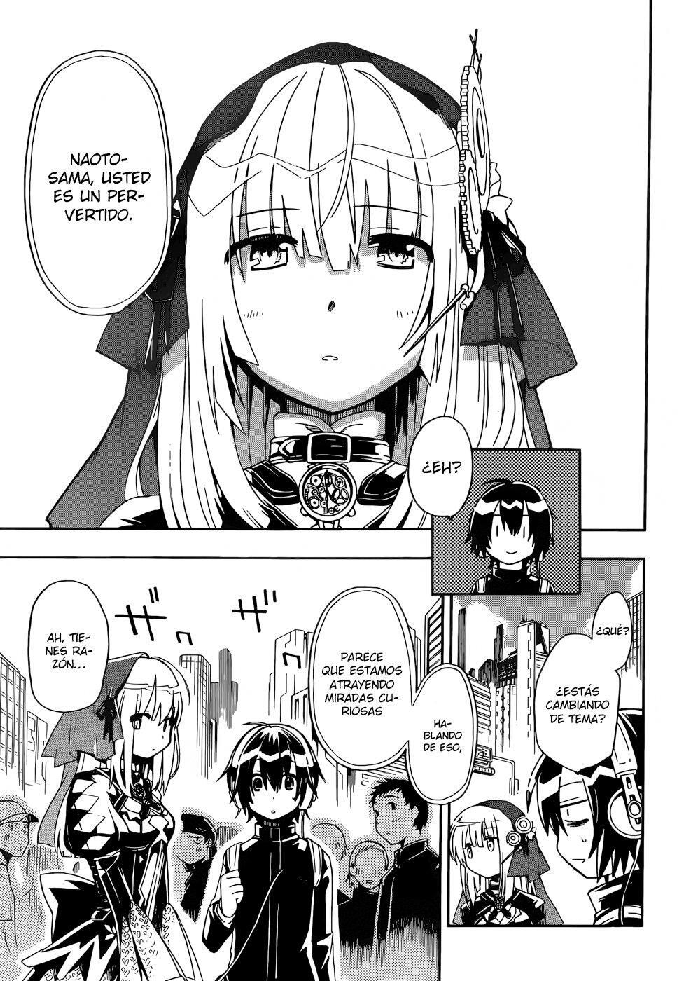 Capitulo 1 page 57