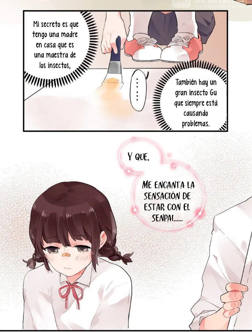 Capitulo 10 page 15