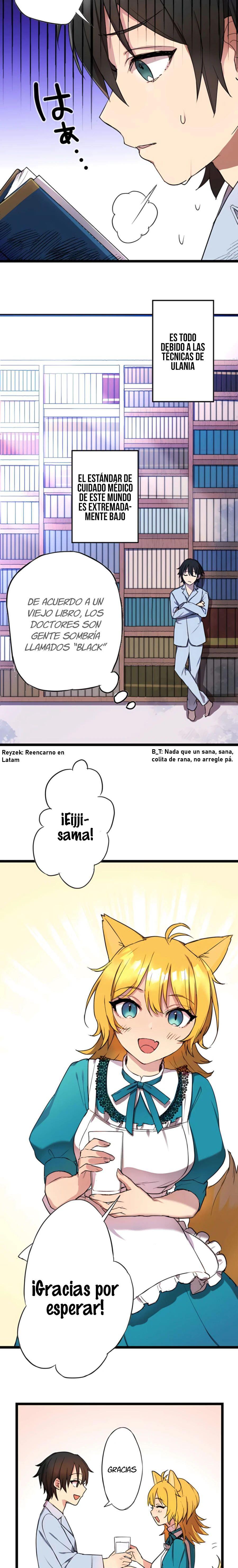Capitulo 1 page 22