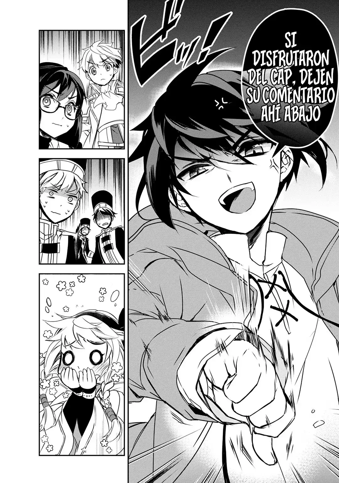 Capitulo 15 page 30