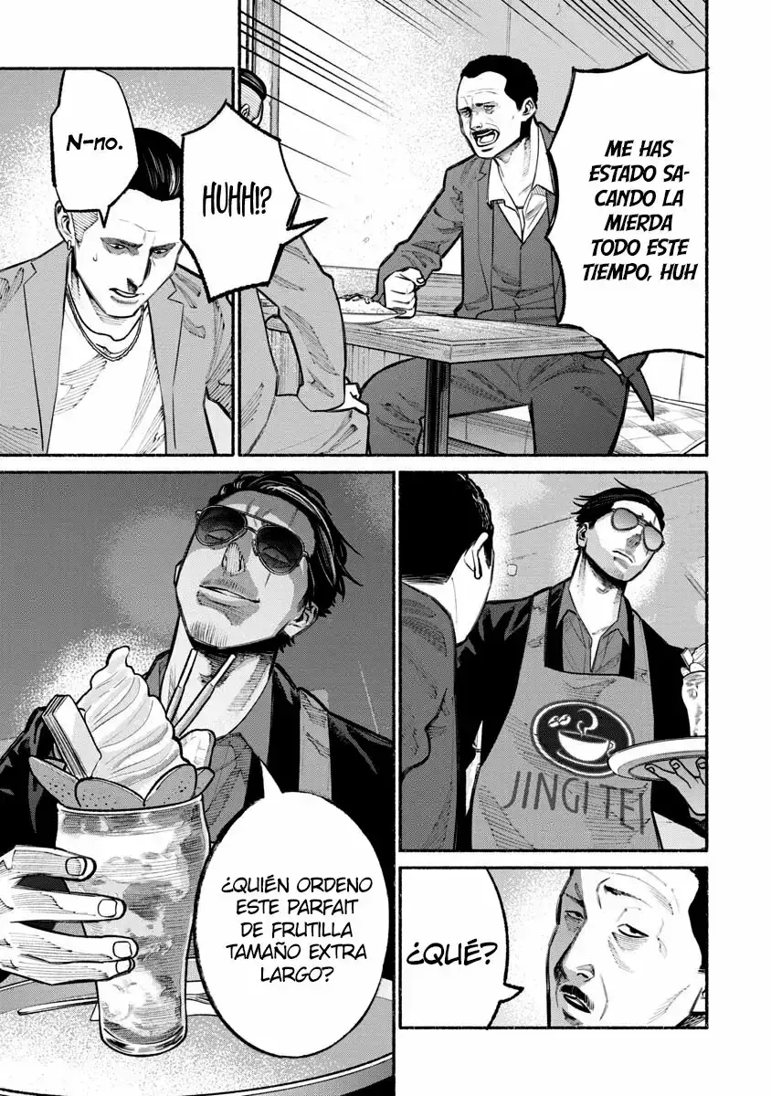 Capitulo 22 page 14