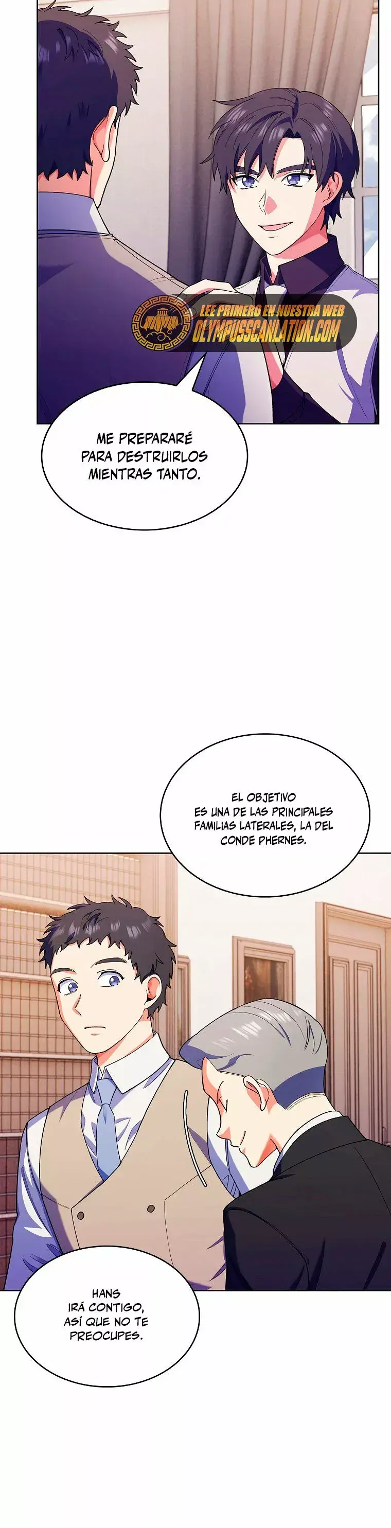 Capitulo 10 page 17