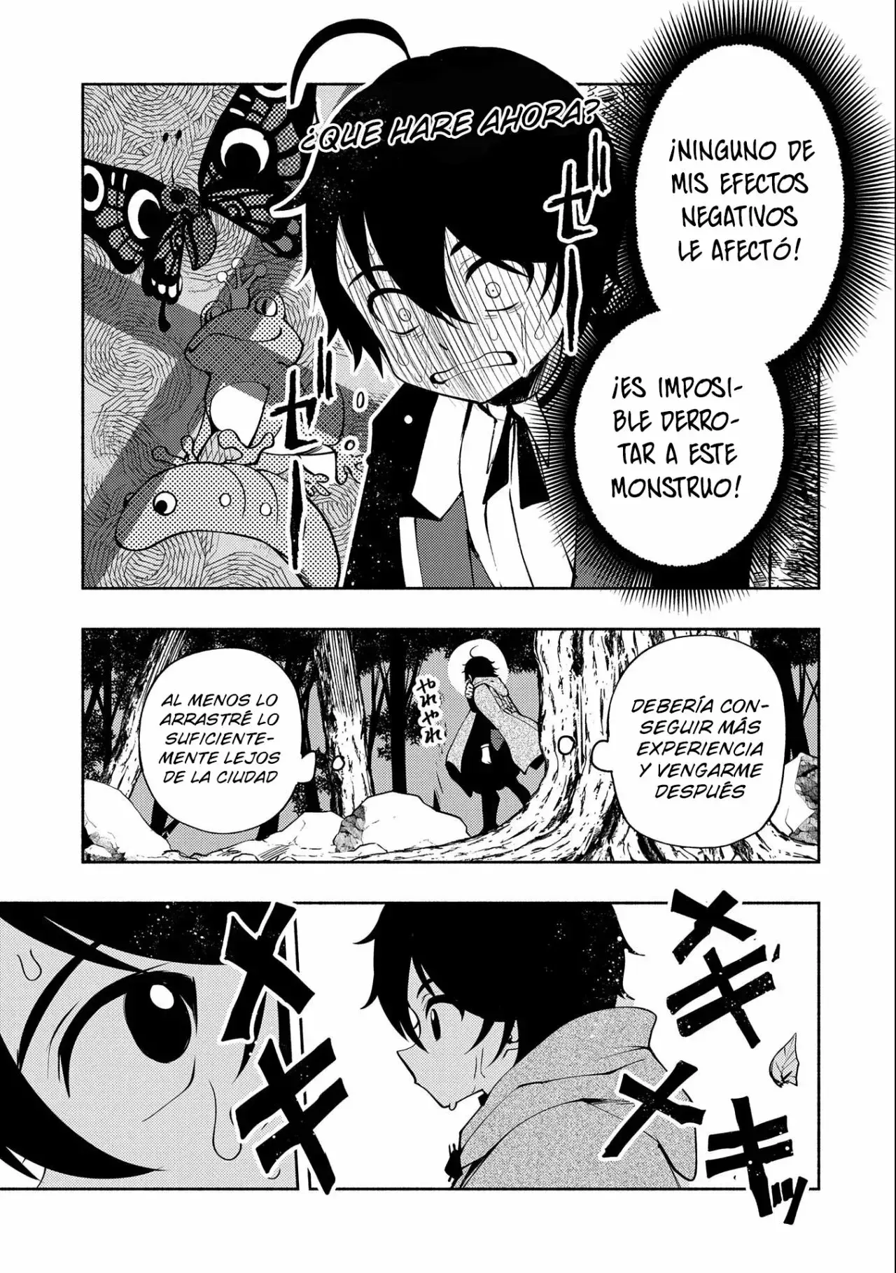 Capitulo 9 page 18