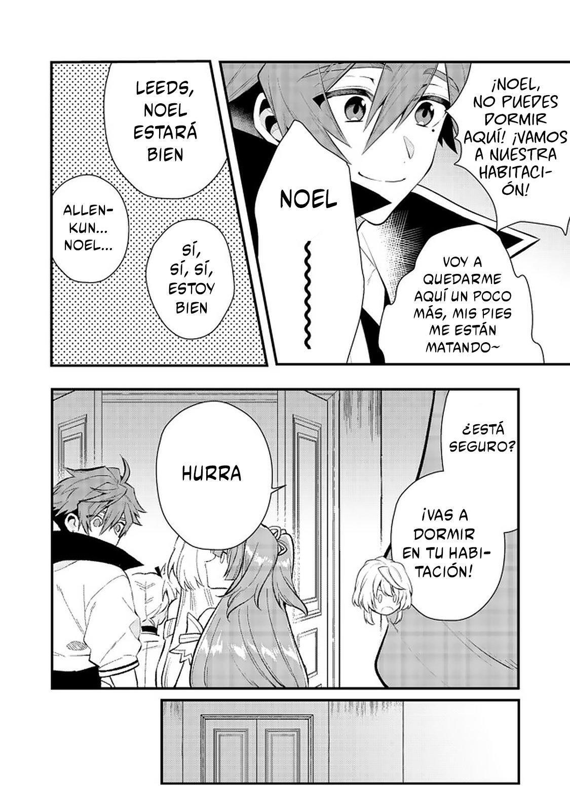 Capitulo 22 page 24