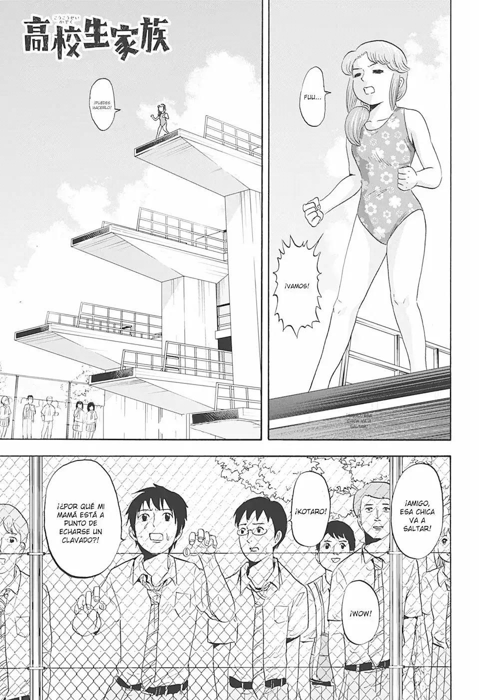 Capitulo 26 page 2