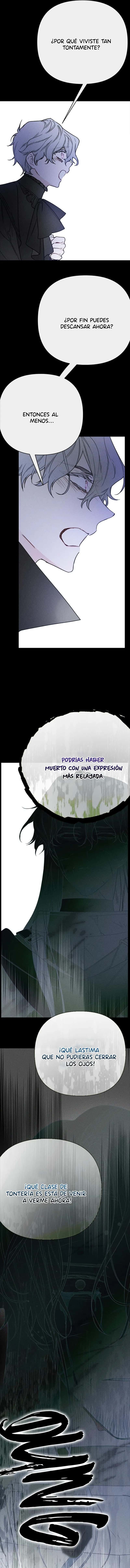 Capitulo 155 page 5