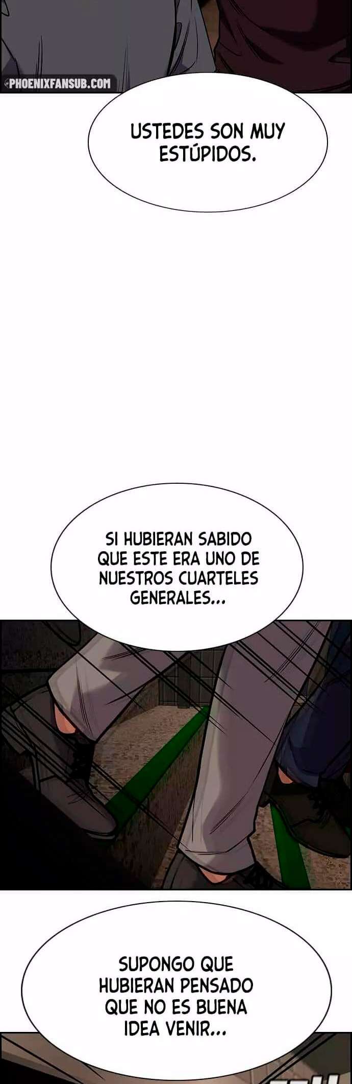 Capitulo 97 page 15