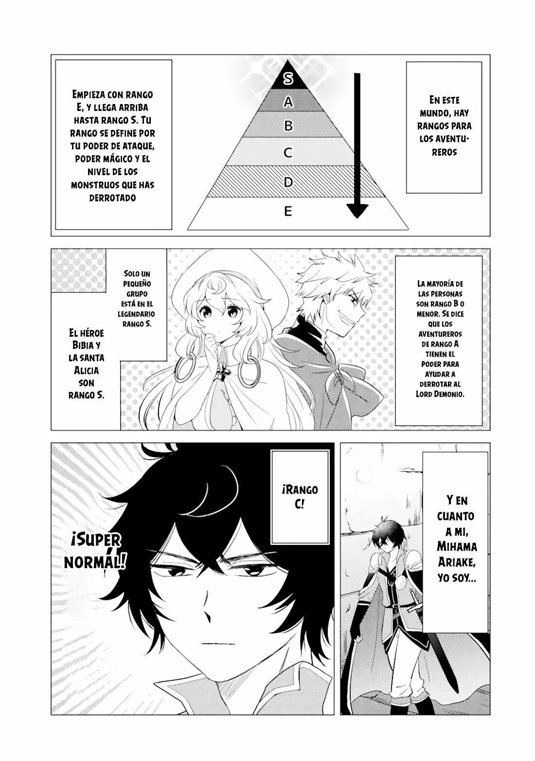 Capitulo 2.20 page 11