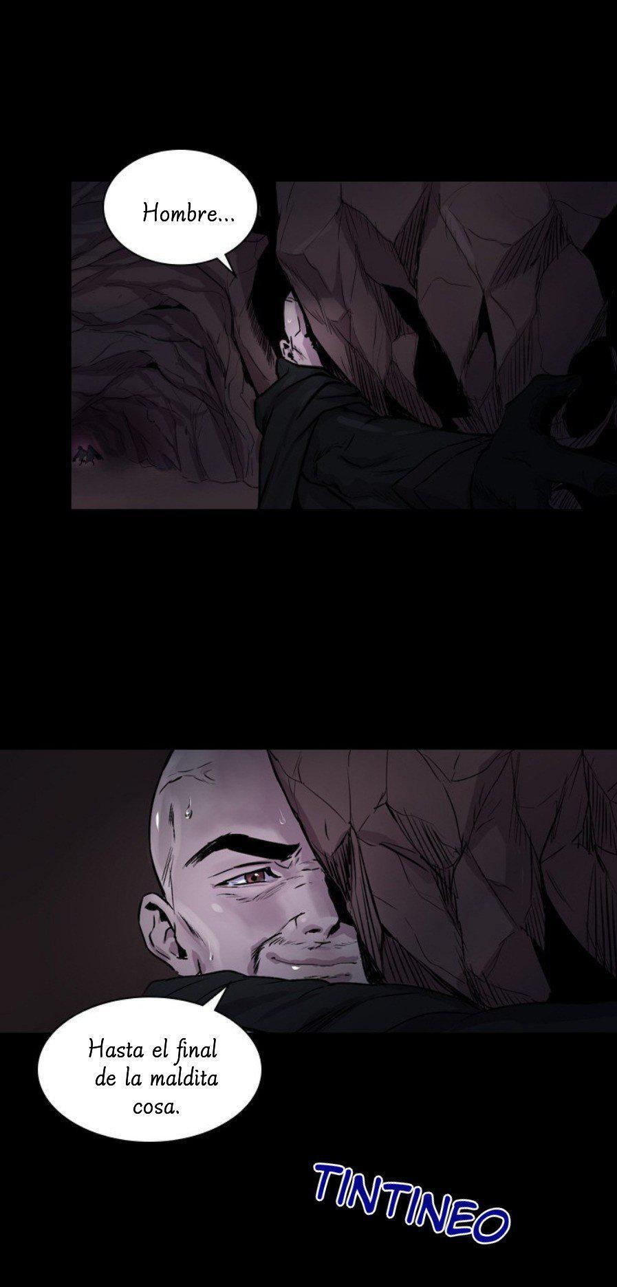 Capitulo 1 page 42